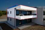 Trosoban stan, Novigrad, prodaja, 338880 €, 95 m2