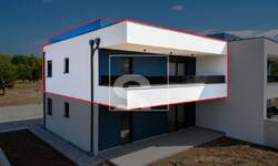 Trosoban stan, Novigrad, prodaja, 338880 €, 95 m2