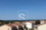 Trosoban stan, Novigrad, prodaja, 338880 €, 95 m2