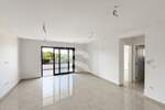 Trosoban stan, Novigrad, prodaja, 338880 €, 95 m2