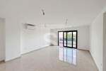 Trosoban stan, Novigrad, prodaja, 338880 €, 95 m2