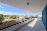Trosoban stan, Novigrad, prodaja, 338880 €, 95 m2