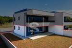 Trosoban stan, Novigrad, prodaja, 320000 €, 78 m2