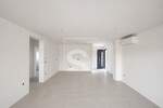 Trosoban stan, Novigrad, prodaja, 320000 €, 78 m2