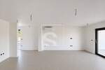 Trosoban stan, Novigrad, prodaja, 320000 €, 78 m2