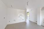 Trosoban stan, Novigrad, prodaja, 320000 €, 78 m2