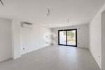 Trosoban stan, Novigrad, prodaja, 320000 €, 78 m2
