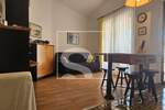 Dvosoban stan, Vodnjan, Barbariga, prodaja, 165000 €, 44 m2