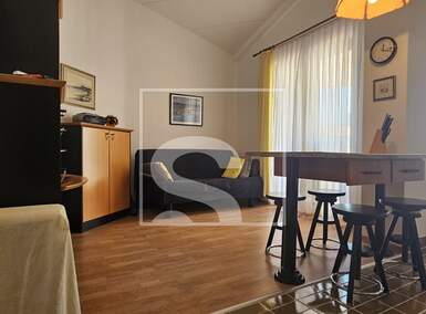 Dvosoban stan, Vodnjan, Barbariga, prodaja, 165000 €, 44 m2