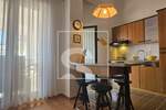 Dvosoban stan, Vodnjan, Barbariga, prodaja, 165000 €, 44 m2