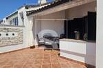 Dvosoban stan, Vodnjan, Barbariga, prodaja, 165000 €, 44 m2