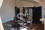 Dvosoban stan, Vodnjan, Barbariga, prodaja, 165000 €, 44 m2