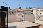 Dvosoban stan, Vodnjan, Barbariga, prodaja, 165000 €, 44 m2