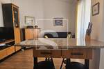 Dvosoban stan, Vodnjan, Barbariga, prodaja, 165000 €, 44 m2