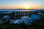 Šmrika kuća s panoramskim pogledom