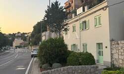 Kuca, Novi Vinodolski, prodaja, 360000 €, 110 m2