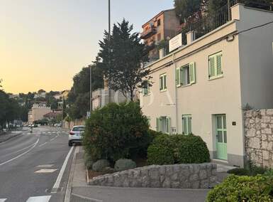 Kuca, Novi Vinodolski, prodaja, 360000 €, 110 m2