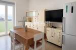 Dvosoban stan, Rijeka, Belveder, prodaja, 199000 €, 56 m2