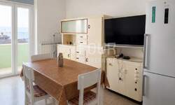 Dvosoban stan, Rijeka, Belveder, prodaja, 199000 €, 56 m2