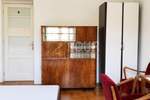 Dvosoban stan, Rijeka, Belveder, prodaja, 199000 €, 56 m2
