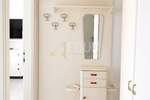 Dvosoban stan, Rijeka, Belveder, prodaja, 199000 €, 56 m2