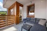 Dvosoban stan, Mrkopalj, prodaja, 143500 €, 40 m2