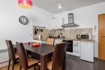 Dvosoban stan, Mrkopalj, prodaja, 143500 €, 40 m2