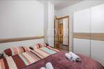 Dvosoban stan, Mrkopalj, prodaja, 143500 €, 40 m2