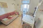 Cetvorosoban stan, Rijeka, Turnić, prodaja, 255000 €, 59 m2