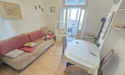 Cetvorosoban stan, Rijeka, Turnić, prodaja, 255000 €, 59 m2