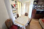 Cetvorosoban stan, Rijeka, Turnić, prodaja, 255000 €, 59 m2
