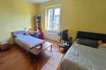 Cetvorosoban stan, Rijeka, Turnić, prodaja, 255000 €, 59 m2