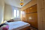 Cetvorosoban stan, Rijeka, Turnić, prodaja, 255000 €, 59 m2
