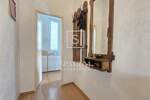 Cetvorosoban stan, Rijeka, Turnić, prodaja, 255000 €, 59 m2