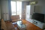 Dvosoban stan, Rijeka, Rastočine, prodaja, 178000 €, 56 m2