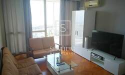 Dvosoban stan, Rijeka, Rastočine, prodaja, 178000 €, 56 m2