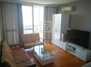 Dvosoban stan, Rijeka, Rastočine, prodaja, 178000 €, 56 m2