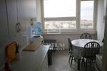 Dvosoban stan, Rijeka, Rastočine, prodaja, 178000 €, 56 m2