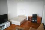 Dvosoban stan, Rijeka, Rastočine, prodaja, 178000 €, 56 m2
