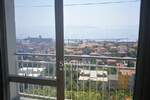Dvosoban stan, Rijeka, Rastočine, prodaja, 178000 €, 56 m2