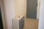 Dvosoban stan, Rijeka, Rastočine, prodaja, 178000 €, 56 m2