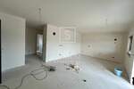 Cetvorosoban stan, Medulin, prodaja, 275000 €, 95 m2