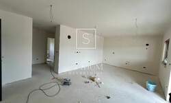 Cetvorosoban stan, Medulin, prodaja, 275000 €, 95 m2