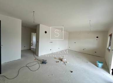 Cetvorosoban stan, Medulin, prodaja, 275000 €, 95 m2
