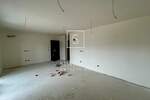 Cetvorosoban stan, Medulin, prodaja, 275000 €, 95 m2