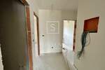 Cetvorosoban stan, Medulin, prodaja, 275000 €, 95 m2