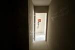 Cetvorosoban stan, Medulin, prodaja, 275000 €, 95 m2