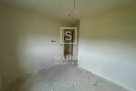 Cetvorosoban stan, Medulin, prodaja, 275000 €, 95 m2