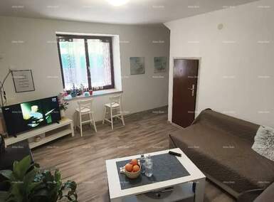 Kuca, Umag, prodaja, 260000 €, 112 m2