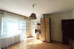 Stambeno-poslovni objekt  PRODAJA 275 m2 Topličica